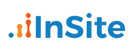 InSite logo