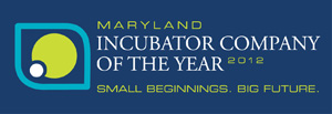 SOL VISTA Honored as Finalist for Maryland Incubator Company of the Year (MICOY) Awards