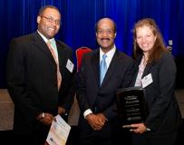 Zane Networks selected as Montgomery County Small Business of the Year (11-50 employees)