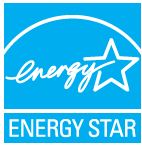 Skywalk customer earns EPA ENERGY STAR for 2016