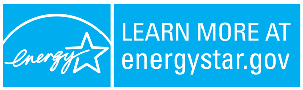 EPA Reviewing Updated ENERGY STAR Scores